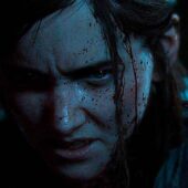 تاریخ انتشار بازی The Last of Us Part 2 فاش شد : شایعه تاریخ انتشار بازی The Last of Us Part 2