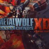 دانلود بازی Metal Wolf Chaos XD نسخه فشرده کامل (سبک اکشن و سوم شخص) 6204530cf508e2e5a10f30dbc4df83a829ce25d1d0042eed8e67a7b3252579cf_product_card_v2_mobile_slider_639_bzzt