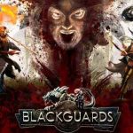 دانلود بازی Blackguards 1 + ALL DLC نسخه کامل و کم حجم و فشرده برای کامپیوتر(بلک گاردز) Blackguards 1