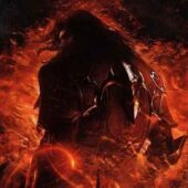 دانلود بازی Castlevania Lords of Shadow 1 Ultimate Edition + ALL DLC نسخه فشرده FitGirl برای کامپیوتر (کسلوانیا لرد آف شادو 1) Castlevania Lords of Shadow 1