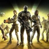 دانلود بازی Dead Effect 2 + ALL DLC نسخه کامل و فشرده برای کامپیوتر Dead Effect 2