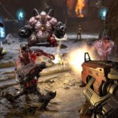 Doom_Eternal_Header_PCI_bzzt