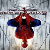 دانلود بازی The Amazing Spider-Man 2 – ElAmigos/DODI/PLAZA برای کامپیوتر The Amazing Spider-Man 2