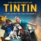 دانلود بازی The Adventures of Tintin + ALL DLC نسخه کامل و فشرده برای کامپیوتر (ماجراهای تن تن) The Adventures of Tintin