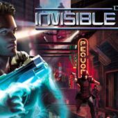 دانلود بازی deus ex invisible war نسخه کامل GoG بازی deus ex 2 دانلود بازی deus ex invisible war