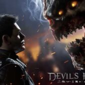 devils_hunt_bzzt
