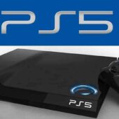 تاریخ رونمایی از کنسول PS5 لو رفت : شایعه تاریخ رونمایی از کنسول PS5 لو رفت : شایعه