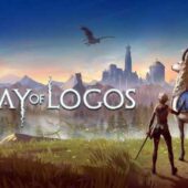 دانلود بازی Decay of Logos (زوال لوگوها) نسخه کامل و فشرده fitgirl , corepack دانلود بازی Decay of Logos (زوال لوگوها) نسخه کامل و فشرده fitgirl , corepack