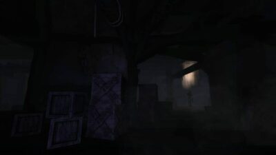 دانلود بازی Amnesia: The Dark Descent v1.2 – SKIDROW برای کامپیوتر - تصویر 2