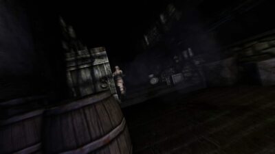 دانلود بازی Amnesia: The Dark Descent v1.2 – SKIDROW برای کامپیوتر - تصویر 5