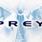 دانلود بازی Prey 2006 برای کامپیوتر - نسخه کامل و نهایی Prey-2006-01-HD_bzzt
