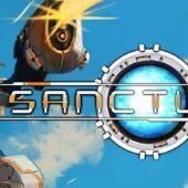 دانلود بازی Sanctum 1 + dlc + نسخه کامل و فشرده Sanctum