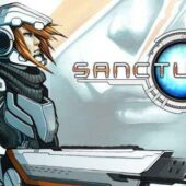 دانلود بازی Sanctum 2 + dlc ها + نسخه فشرده fitgirl , corepack Sanctum 2