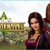 The Sims Medieval