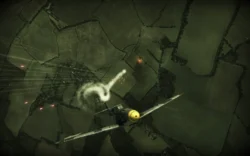 دانلود بازی Wings of Prey Collectors Edition برای کامپیوتر - تصویر 2