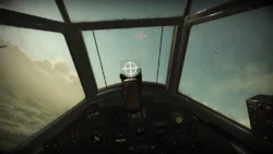 دانلود بازی Wings of Prey Collectors Edition برای کامپیوتر - تصویر 3