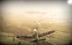 دانلود بازی Wings of Prey Collectors Edition برای کامپیوتر - تصویر 4