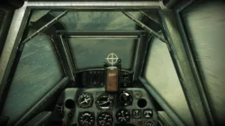 دانلود بازی Wings of Prey Collectors Edition برای کامپیوتر - تصویر 5
