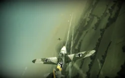دانلود بازی Wings of Prey Collectors Edition برای کامپیوتر - تصویر 6