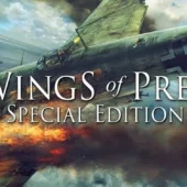 دانلود بازی Wings of Prey Collectors Edition برای کامپیوتر Wings_of_Prey_result