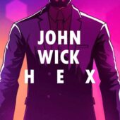 دانلود بازی John Wick Hex – Steam Edition برای pc نسخه DARKSiDERS کامل فشرده "بازی جان ویک هکس" دانلود John Wick Hex برای pc نسخه کامل فشرده "بازی جان ویک هکس"