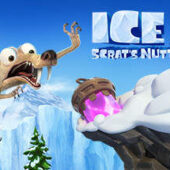 دانلود بازی Ice Age Scrats Nutty Adventure برای pc بازی جدید عصر یخبندان 2019 دانلود Ice Age Scrats Nutty Adventure برای pc بازی جدید عصر یخبندان 2019