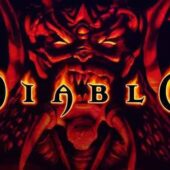 diablo 1