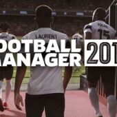 دانلود بازی Football Manager 2019 - FitGirl - ALL UPDATE نسخه فشرده – دانلود فوتبال منیجر 2019 برای کامپیوتر دانلود بازی Football Manager 2019