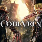 دانلود بازی Code Vein - ElAmigos/FitGirl - v1.53.61787 برای کامپیوتر دانلود بازی Code Vein