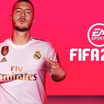 دانلود بازی FIFA 20 Ultimate Edition - ElAmigos/FitGirl برای کامپیوتر دانلود بازی FIFA 20