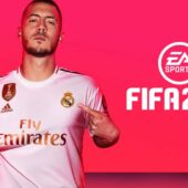 دانلود بازی FIFA 20 – Voices38/FitGirl برای کامپیوتر دانلود بازی FIFA 20
