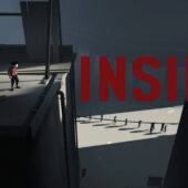 دانلود بازی Inside