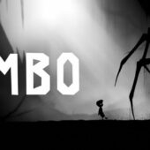 دانلود بازی LIMBO v3.0.0.1a - GOG لیمبو برای کامپیوتر دانلود بازی Limbo