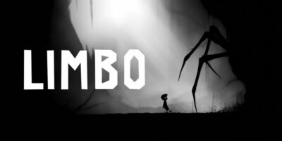 تریلر 1 دانلود بازی LIMBO v3.0.0.1a – GOG لیمبو برای کامپیوتر