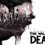 The-Walking-Dead-The-Telltale-Definitive-Series-pc-cover-large copy