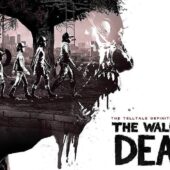 The-Walking-Dead-The-Telltale-Definitive-Series-pc-cover-large copy