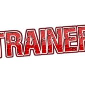 Trainer