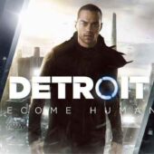 دانلود بازی Detroit Become Human - CODEX/FitGirl v20211117 - نسخه کامل و فشرده شده برای کامپیوتر detroit-become-human