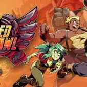 speed-brawl