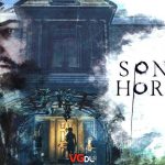 دانلود بازی Song of Horror + All Episode نسخه کامل و کم حجم برای کامپیوتر دانلود بازی Song of Horror Episode