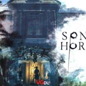 دانلود بازی Song of Horror Episode