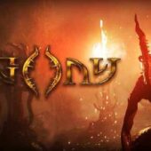دانلود بازی Agony + all DLC نسخه کامل و کم حجم برای کامپیوتر Agony