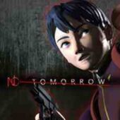 دانلود بازی There Is No Tomorrow + all DLC نسخه فشرده کامل و کم حجم برای کامپیوتر there-is-no-tomorrow