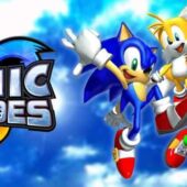sonic-heroes