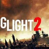 dying-light-2