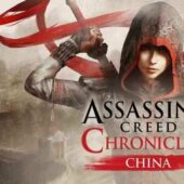 دانلود بازی Assassins Creed Chronicles China + all DLC نسخه فشرده کامل و کم حجم برای کامپیوتر assassins-creed-chronicles-china
