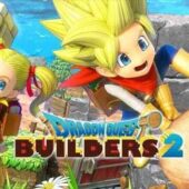 دانلود بازی Dragon Quest Builders 2 + all DLC نسخه کامل و کم حجم برای کامپیوتر (دراگون کوئست 2) dragon-quest-builders-2