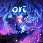 دانلود بازی Ori and the Will of the Wisps v20201119 – ElAmigos برای کامپیوتر دانلود بازی Ori and the Will of the Wisps