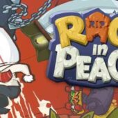 Rage-in-Peace