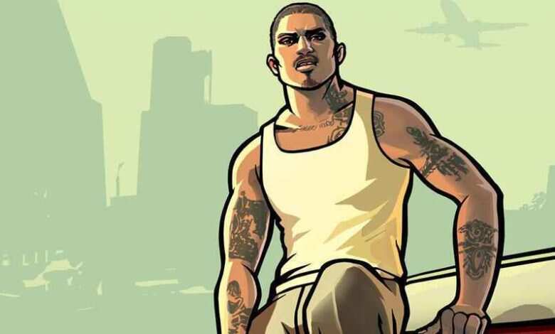 gta_san_andreas gta_san_andreas